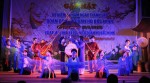 Ra mắt Nhà hát Dân ca Quan họ Bắc Ninh