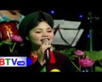 Thi giọng hát hay Dân ca quan họ Bắc Ninh – Vòng thi tháng số 1 năm 2015