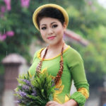 Anh Thơ
