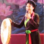 Minh Thùy