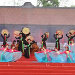 Bắc Giang: Triển khai tổ chức Liên hoan hát Quan họ, Ca trù năm 2019